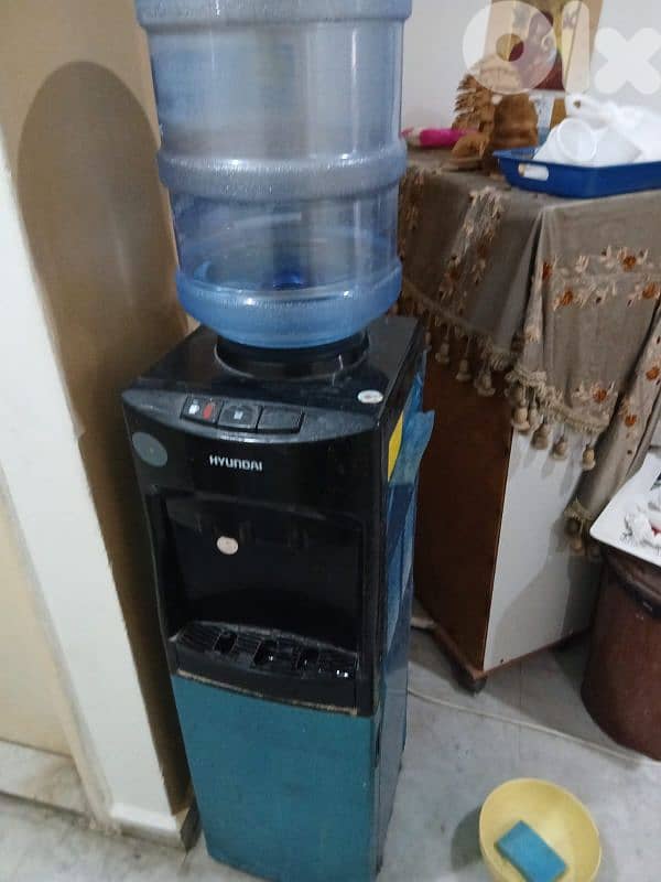 Full Kitchen Equipment 4