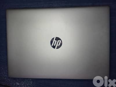 hp PROBOOK-450-G5-C