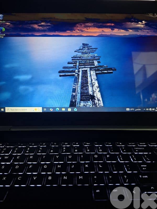 hp PROBOOK-450-G5-C 3