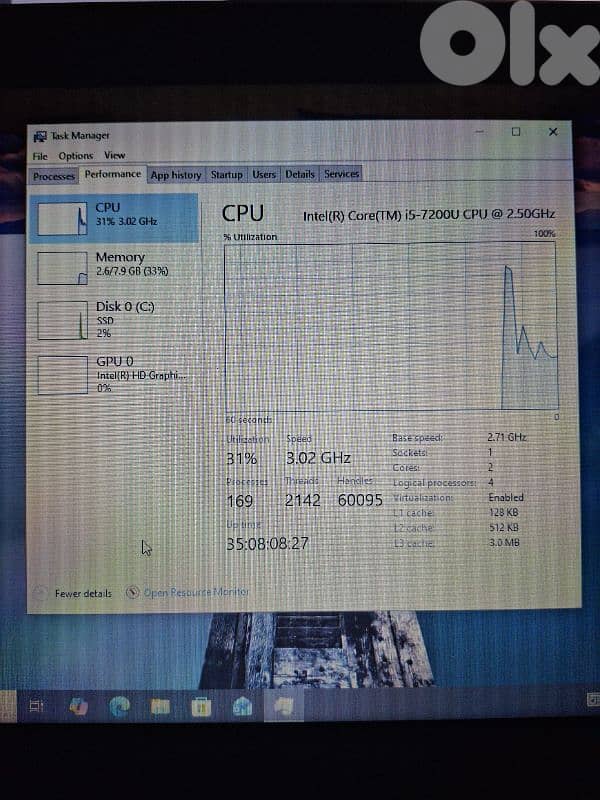 hp PROBOOK-450-G5-C 4