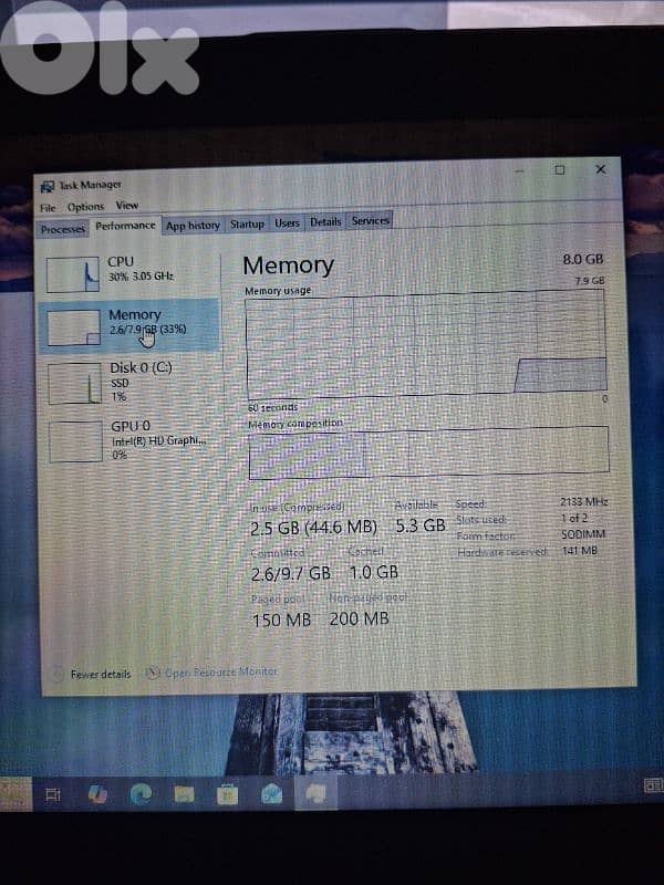 hp PROBOOK-450-G5-C 5