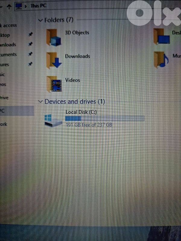 hp PROBOOK-450-G5-C 7