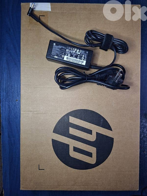 hp PROBOOK-450-G5-C 8