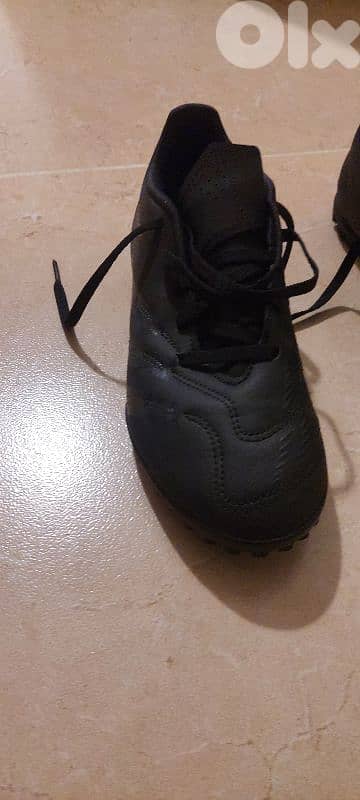 football shoes original 1