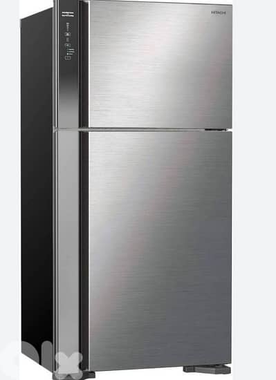 ٤ قطع كهربائية ممتازة جديدة بالكرتوني نوع هيتاشي