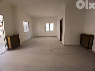 Apartment For Sale In Antelias  شقة للبيع في انطلياس