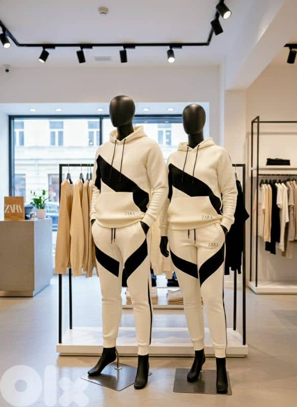 ملابس رجاليه 1