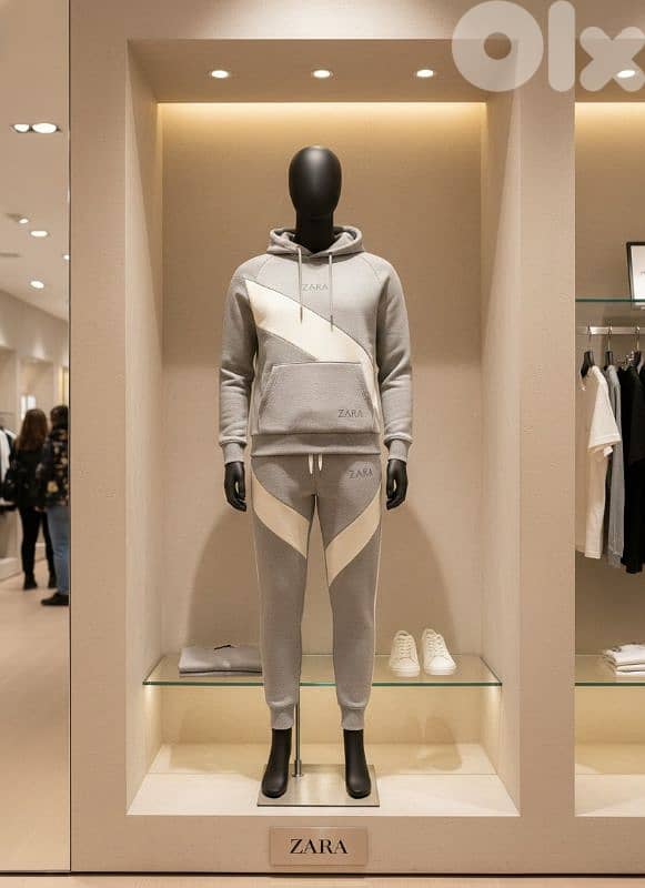 ملابس رجاليه 2