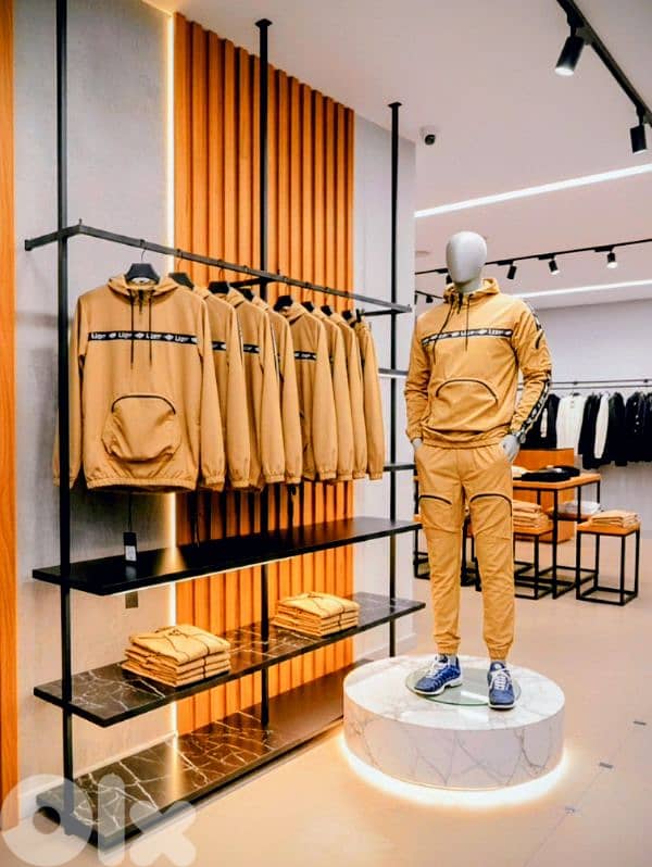 ملابس رجاليه 3