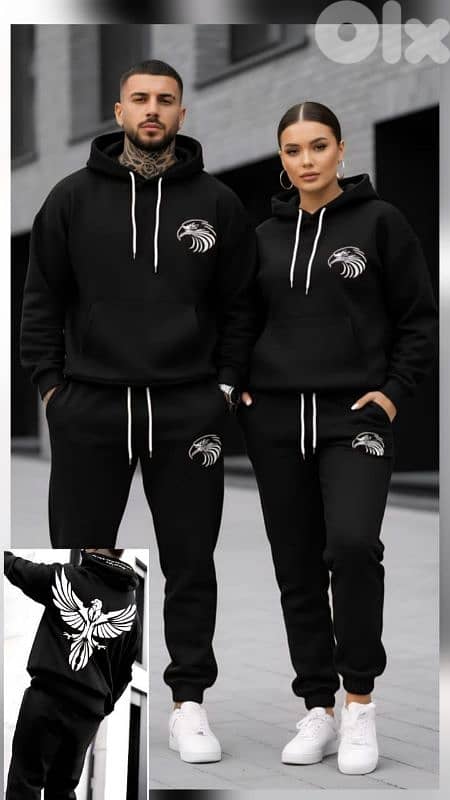 ملابس رجاليه 5