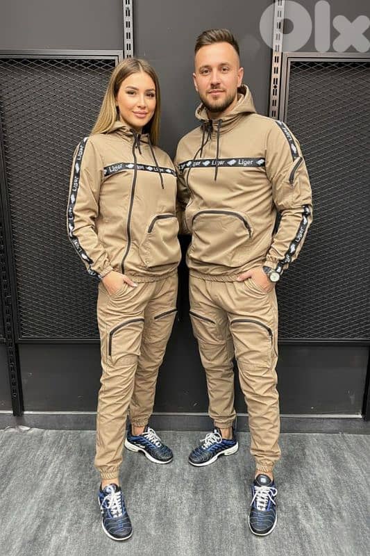 ملابس رجاليه 6