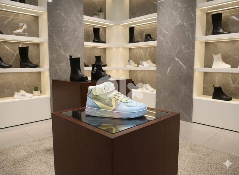 ملابس رجاليه 7