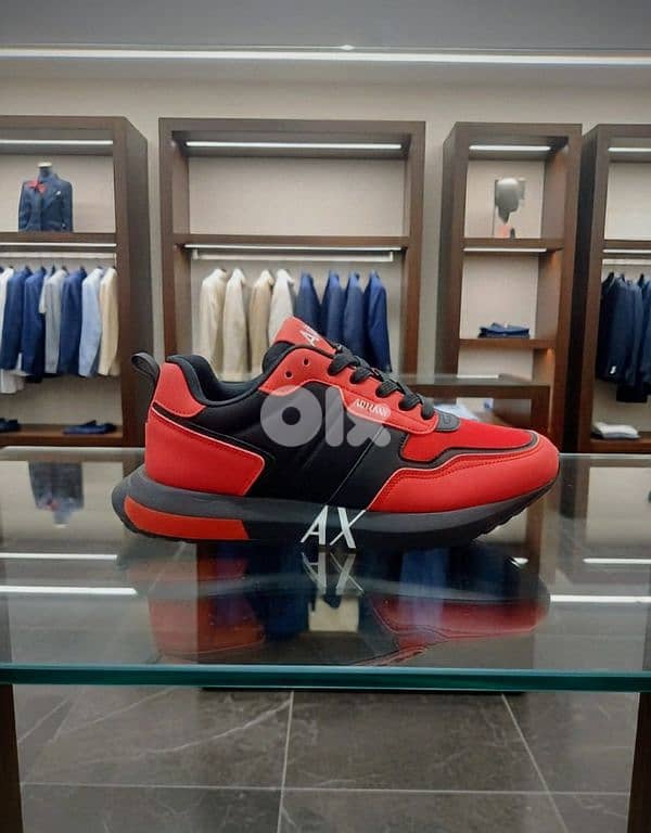 ملابس رجاليه 8