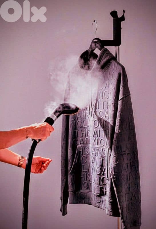 ملابس رجاليه 9