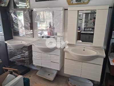 صيدا شارع دلاعه