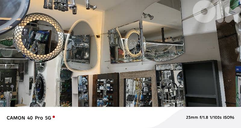 صيدا شارع دلاعه 1