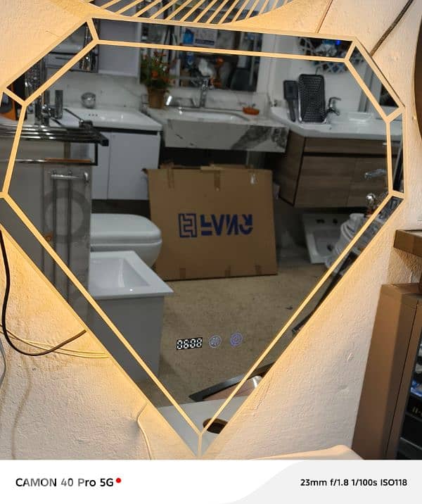 صيدا شارع دلاعه 2