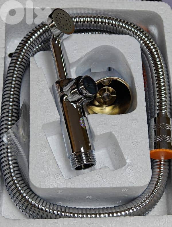 صيدا شارع دلاعه 3