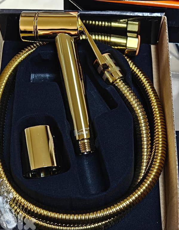 صيدا شارع دلاعه 4