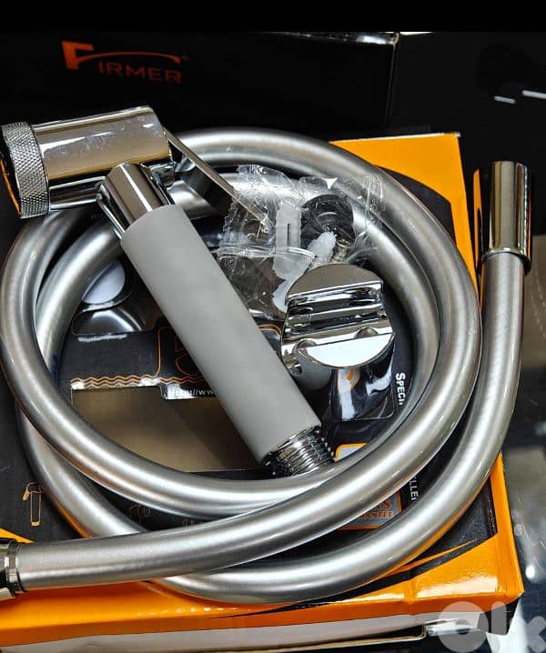 صيدا شارع دلاعه 5