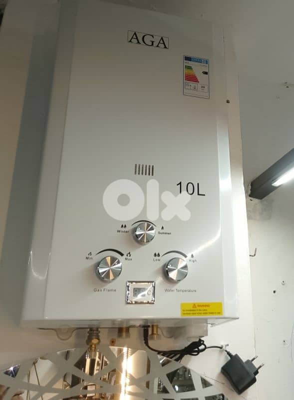 صيدا شارع دلاعه 6