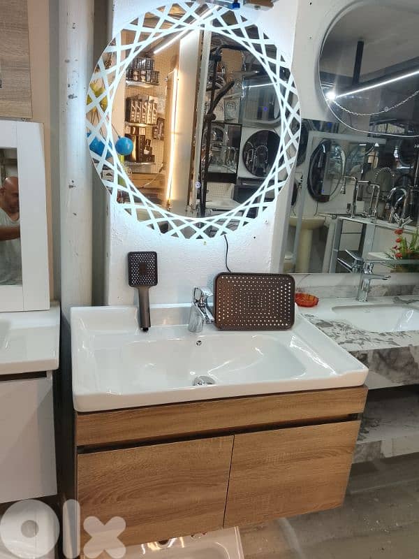 صيدا شارع دلاعه 7