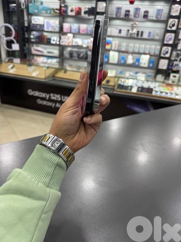 IPHONE 14 PRO MAX 128GB 2