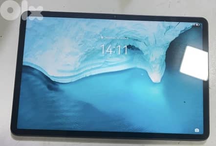 huawei Matepad 11.5 inch 128/6