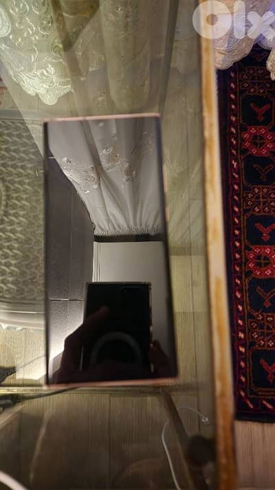 notw 20 ultra 256 gb