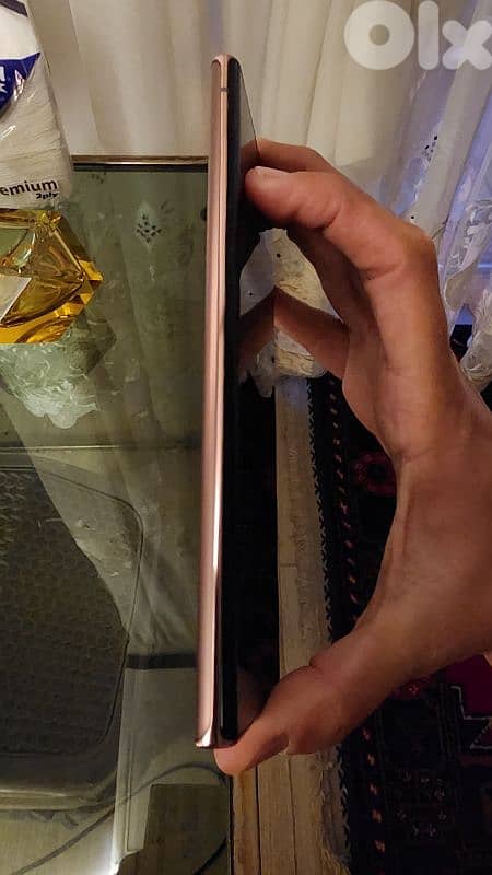 notw 20 ultra 256 gb 1