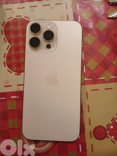 Telephone kelo. original. batterry 100. mano. mafkok