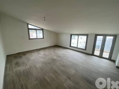 Duplex for sale in Blat - دوبلكس للبيع في بلاط