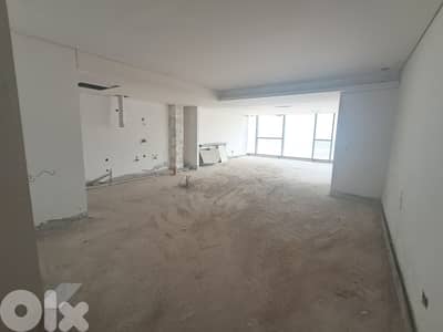 Apartment for Sale in Achrafieh