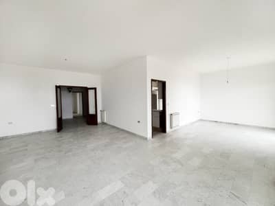 Apartment for sale in Biyada - Prime location FIR2902