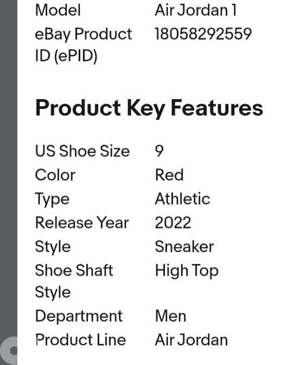 AIR JORDAN 1 High OG Chicago Reimagined LOST & FOUND 2