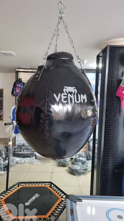 boxing bag big ball كيس ملاكمة