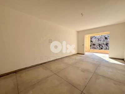 Feitroun 77 – Last Unit Available!