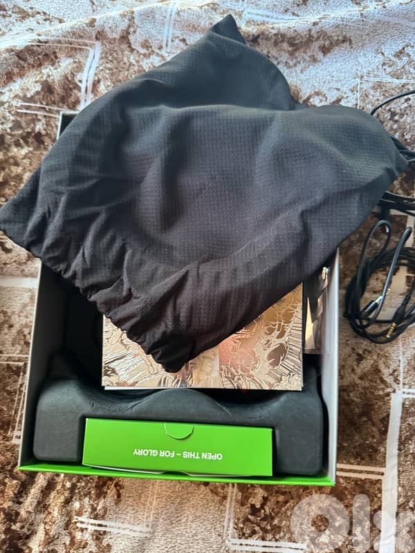 SteelSeries Arctis Nova Pro + GameDac 5