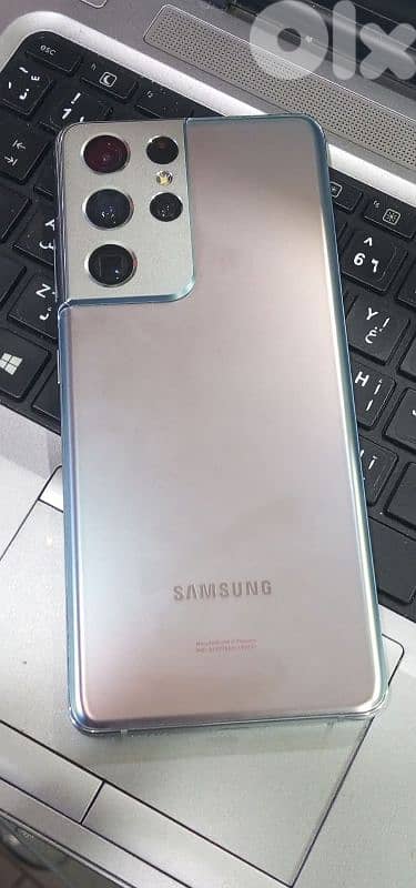 samsung 1