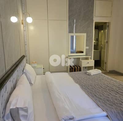 Studios for Rent in Hamra