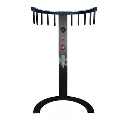 Fast Reaction Game Machine