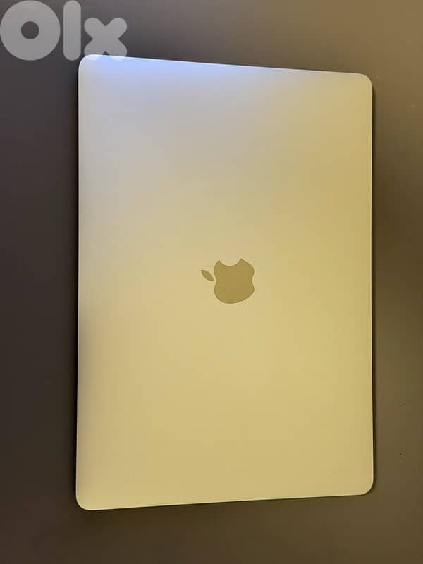 Macbook pro  2016 MacOS Catalina ( need repair) 3
