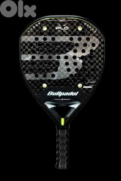 Bullpadel XPLO 2026 price 280$