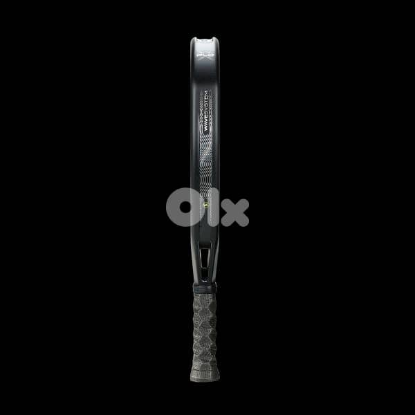 Bullpadel XPLO 2026 price 280$ 3