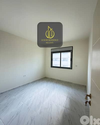 (hot deal) apartment for sale in achrafieh