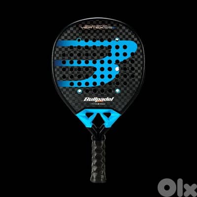 Bullpadel vertex 05 Hybrid model 2026