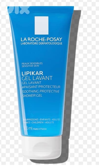 all makeup brands original