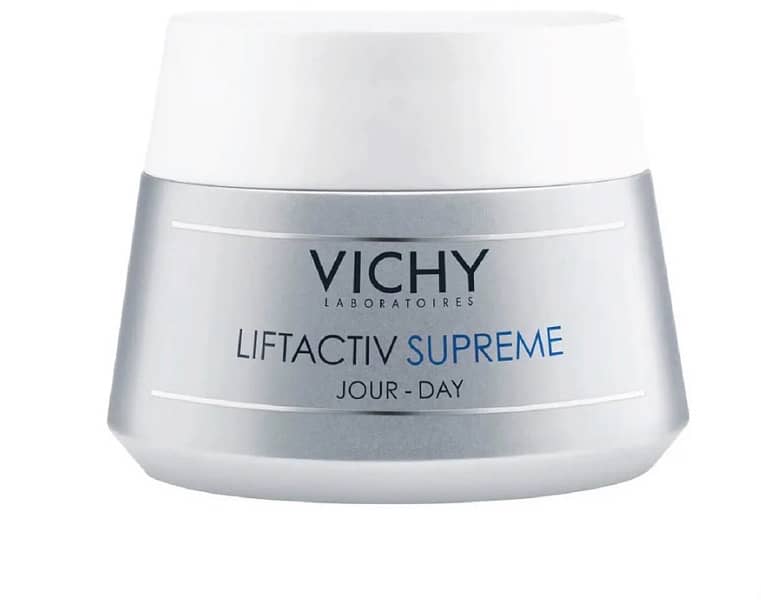 all makeup brands original 4