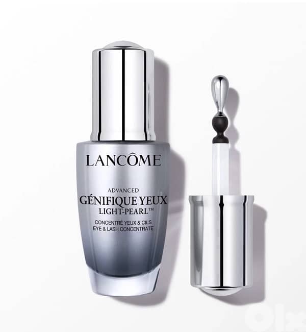 all makeup brands original 5