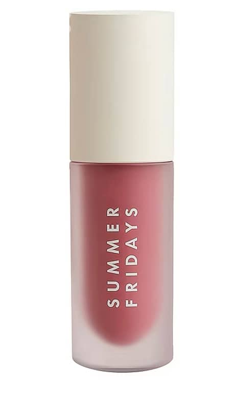 all makeup brands original 6